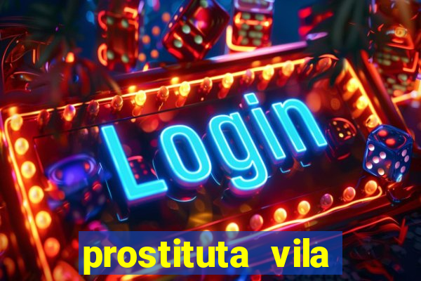 prostituta vila nova cachoeirinha